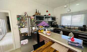 Imagem 5: Casa à venda no Urbanova, Altos da Serra VI, R$ 2.250.000,00 - São José dos Campos, SP