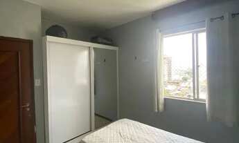 Imagem 4: Imóvel para aluguel com 85 metros quadrados com 2 quartos em Pedreira - Belém - PA