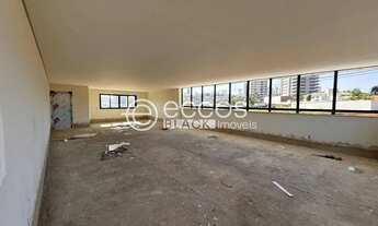 Imagem: Sala comercial para aluguel, 1 vaga, Morada