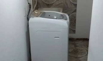 Imagem 5: Aluguel de quarto