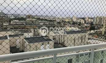 Imagem 3: Engenho de Dentro