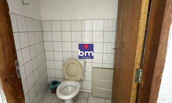 Imagem 2: Salão para alugar em São Paulo, Santo Amaro, com 25 m²