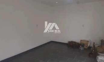 Imagem 5: Casa a Venda em Uvaranas