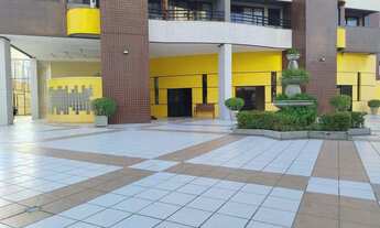 Imagem 2: ALUGA-SE APARTAMENTO DE 04 QUARTOS NO BAIRRO VARJOTA