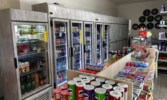 Imagem: Vendo empório 110.000,00 ou itens separado