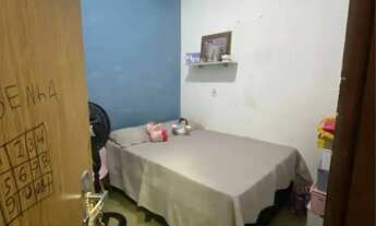 Imagem 2: Vendo casa na Condor