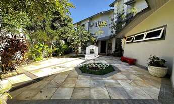 Imagem 3: Cassa Camboinhas Picole