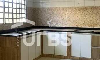 Imagem 3: CASA TÉRREA COM 3 QUARTOS NO JARDIM OLIMPIO