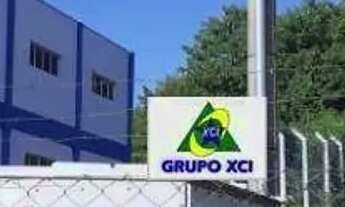 Imagem 6: Galpão para alugar, 3857 m² por R$ 87.161,90/mês - Distrito Industrial Alfredo Relo - Itat