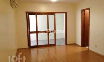 Imagem 7: Apartamento à venda Rua Doutor Affonso Sanmartin, Jardim do Salso - Porto Alegre