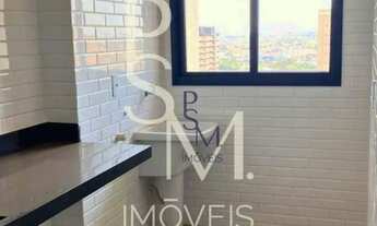 Imagem 6: Apartamento com 3 quartos à venda, 78 m² por R$ 550.000 - no bairro Boa Vista em São José