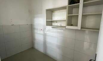 Imagem 7: LF INVESTIMENTOS IMOBILIARIOS ALUGA