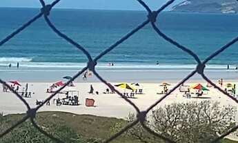 Imagem: Apartamento Frente Mar