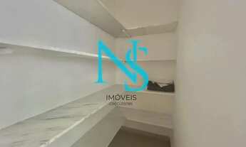 Imagem 5: Alto Padrão para Locação em Guarujá, Loteamento João Batista Julião, 3 dormitórios, 3 suít