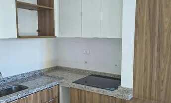 Imagem 5: Studio para alugar, 30m² por R$ 2.300/mês - Jardim São Paulo - São Paulo/SP