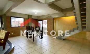 Imagem 6: Apartamento em Rua Tamoios - Tupi - Praia Grande/SP