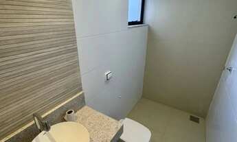 Imagem 3: Seu Refúgio à Beira do Lago - 1 Quarto com Vista Incrível em Boa Esperança