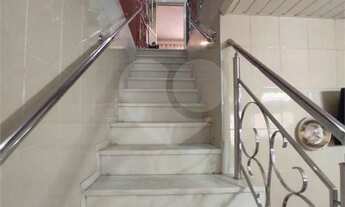 Imagem 7: Casa com 2 quartos à venda ou para locação em Chora Menino - SP