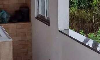 Imagem 7: Vende-se CHÁCARA, CACHOEIRA- BA ( ESCRITURADA