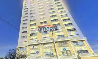 Imagem: Sala Ampla no Premium