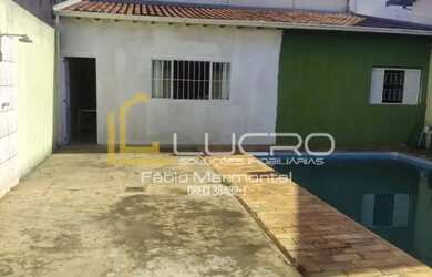 Imagem 13: Casa para venda com 880 m² e 5 quartos em Vila Cardia, Bauru - SP