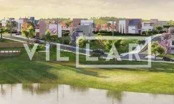 Imagem 4: TERRENO QUINTA DO LAGO