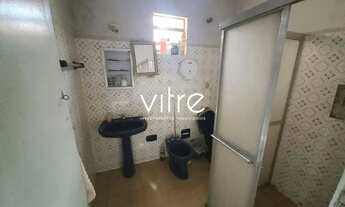 Imagem 2: Casa à venda no bairro Nossa Senhora Aparecida em Uberlândia