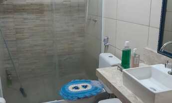 Imagem 7: Casa a venda jardim estrela