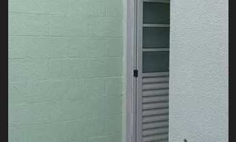 Imagem 6: Casa 2 Quartos Village Do Parque URGENTE