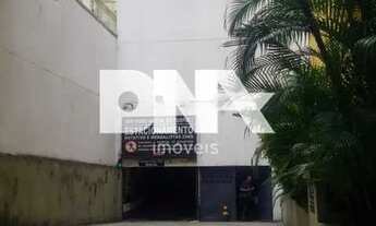 Imagem 2: Sala-À VENDA-Botafogo-Rio de Janeiro-RJ
