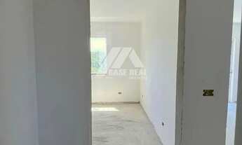 Imagem 7: Apartamento novo com a melhor vista de Ponta Grossa