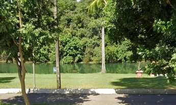 Imagem 2: TERRENO - Terreno Residencial