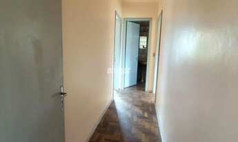 Imagem 3: Apartamento São Leopoldo Caxias do Sul