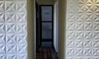 Imagem 3: Apartamento 2 quartos à venda em Nova Cidade SG