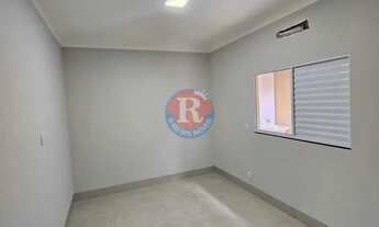 Imagem 5: Casa de Condomínio com 3 quartos, Condominio Ideal Life, São José do Rio Preto - R$ 850 mi