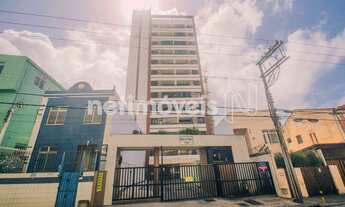 Imagem: Locação Apartamento 1 quarto Rio Vermelho