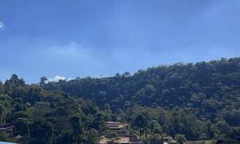 Imagem 2: Seu espaço perfeito no interior Lote 500m² em condomínio fechado