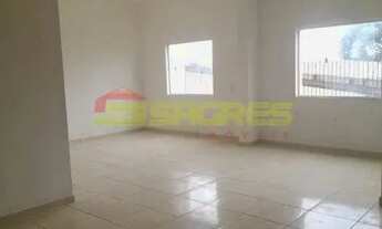 Imagem 5: Salão, 270m² por R$ 8.000,00