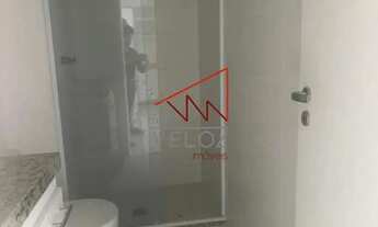 Imagem 3: Apartamento-À VENDA-Centro-Rio de Janeiro-RJ