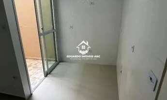 Imagem 3: Apartamento para Venda e Locação, 2 dorm(s), 1 suite(s), 1 vaga(s), 50 m²