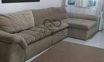 Imagem 2: APT. COBERTURA 3 DORMS. SENDO 1 SUÍTE - CONQUISTA- ILHÉUS/BA