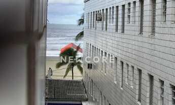 Imagem 2: Apartamento em Avenida Presidente Castelo Branco - Guilhermina - Praia Grande/SP