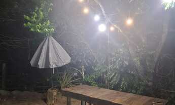 Imagem 4: ALUGO com possibilidade de Sublocação