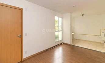 Imagem 3: Apartamento para aluguel, 1 quarto, 1 suíte, 1 vaga, Vila Nova - Porto Alegre/RS