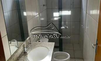 Imagem 2: Jardim Alvorada - Apartamento