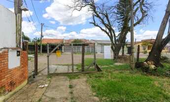 Imagem 4: Casa com 3 quartos para alugar no bairro Harmonia