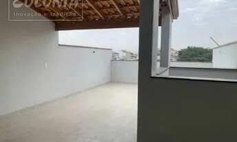 Imagem 6: Apartamento a venda - Jardim Alvorada, Santo André