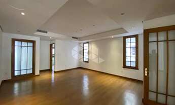 Imagem 7: Casa em Condomínio 6000M² - para Alugar