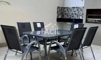 Imagem 16: Apartamento em Praia de Itaparica - Vila Velha