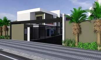 Imagem 4: Casa de condomínio fechado, à venda em Poços de Caldas